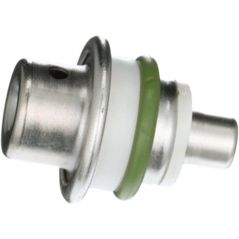 Standard Ignition Fuel Injection Pressure Regulator P/N:PR577 Fits: Toyota Avalon, Toyota Camry, Toyota Corolla, Toyota Corolla Cross, Toyota Crown, Toyota Highlander, Toyota Rav4, Toyota Rav4 Prime, Toyota Sienna, Toyota Venza - Image 1