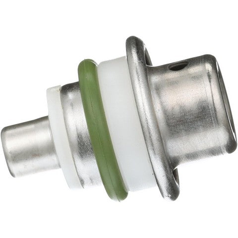 Standard Ignition Fuel Injection Pressure Regulator P/N:PR577 Fits: Toyota Avalon, Toyota Camry, Toyota Corolla, Toyota Corolla Cross, Toyota Crown, Toyota Highlander, Toyota Rav4, Toyota Rav4 Prime, Toyota Sienna, Toyota Venza - Image 5