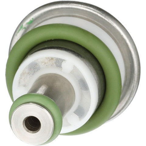 Standard Ignition Fuel Injection Pressure Regulator P/N:PR578 Fits: Toyota Avalon 2019, Toyota Avalon 2021, Toyota Camry 22-18, Toyota Highlander 19-17, Toyota Sienna 20-17, Toyota Tacoma 2023, Toyota Tacoma 21-16 - Image 2