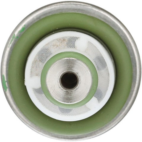Standard Ignition Fuel Injection Pressure Regulator P/N:PR578 Fits: Toyota Avalon 2019, Toyota Avalon 2021, Toyota Camry 22-18, Toyota Highlander 19-17, Toyota Sienna 20-17, Toyota Tacoma 2023, Toyota Tacoma 21-16 - Image 3