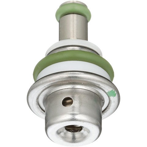 Standard Ignition Fuel Injection Pressure Regulator P/N:PR578 Fits: Toyota Avalon 2019, Toyota Avalon 2021, Toyota Camry 22-18, Toyota Highlander 19-17, Toyota Sienna 20-17, Toyota Tacoma 2023, Toyota Tacoma 21-16 - Image 4