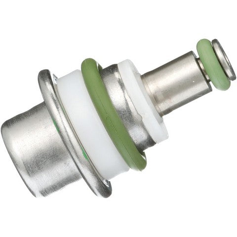 Standard Ignition Fuel Injection Pressure Regulator P/N:PR578 Fits: Toyota Avalon 2019, Toyota Avalon 2021, Toyota Camry 22-18, Toyota Highlander 19-17, Toyota Sienna 20-17, Toyota Tacoma 2023, Toyota Tacoma 21-16 - Image 5