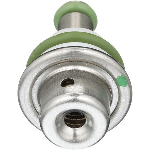 Standard Ignition Fuel Injection Pressure Regulator P/N:PR578 Fits: Toyota Avalon 2019, Toyota Avalon 2021, Toyota Camry 22-18, Toyota Highlander 19-17, Toyota Sienna 20-17, Toyota Tacoma 2023, Toyota Tacoma 21-16 - Image 6