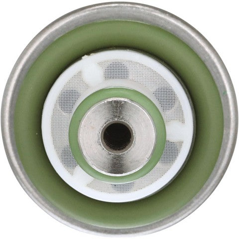 Standard Ignition Fuel Injection Pressure Regulator P/N:PR579 Fits: Lexus Lc500h, Lexus Ls500, Lexus Ls500h, Lexus Nx200t, Lexus Nx300, Lexus Nx300h, Lexus Rx350, Lexus Rx350l, Lexus Rx450h, Lexus Rx450hl - Image 3