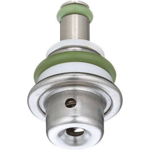 Standard Ignition Fuel Injection Pressure Regulator P/N:PR579 Fits: Lexus Lc500h, Lexus Ls500, Lexus Ls500h, Lexus Nx200t, Lexus Nx300, Lexus Nx300h, Lexus Rx350, Lexus Rx350l, Lexus Rx450h, Lexus Rx450hl - Image 4