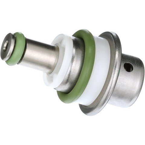Standard Ignition Fuel Injection Pressure Regulator P/N:PR579 Fits: Lexus Lc500h, Lexus Ls500, Lexus Ls500h, Lexus Nx200t, Lexus Nx300, Lexus Nx300h, Lexus Rx350, Lexus Rx350l, Lexus Rx450h, Lexus Rx450hl - Image 1