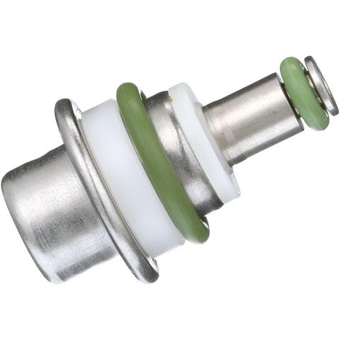 Standard Ignition Fuel Injection Pressure Regulator P/N:PR579 Fits: Lexus Lc500h, Lexus Ls500, Lexus Ls500h, Lexus Nx200t, Lexus Nx300, Lexus Nx300h, Lexus Rx350, Lexus Rx350l, Lexus Rx450h, Lexus Rx450hl - Image 5