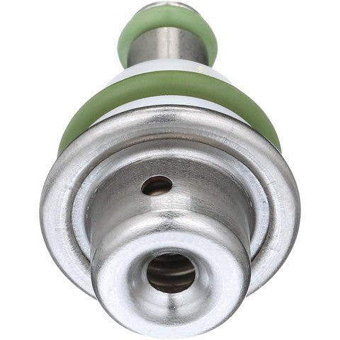 Standard Ignition Fuel Injection Pressure Regulator P/N:PR579 Fits: Lexus Lc500h, Lexus Ls500, Lexus Ls500h, Lexus Nx200t, Lexus Nx300, Lexus Nx300h, Lexus Rx350, Lexus Rx350l, Lexus Rx450h, Lexus Rx450hl - Image 6