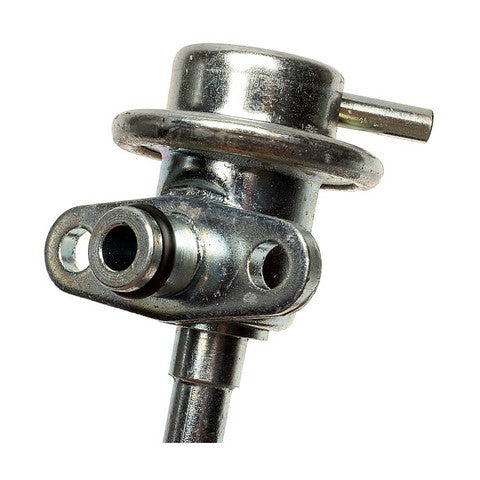 Standard Ignition Fuel Injection Pressure Regulator P/N:PR57 Fits: Nissan Maxima 94-89 - Image 2