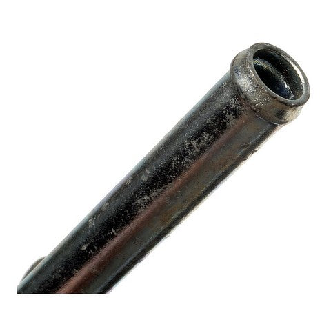 Standard Ignition Fuel Injection Pressure Regulator P/N:PR57 Fits: Nissan Maxima 94-89 - Image 3