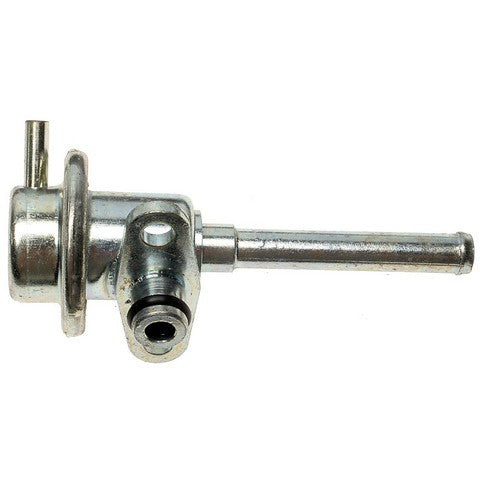 Standard Ignition Fuel Injection Pressure Regulator P/N:PR57 Fits: Nissan Maxima 94-89 - Image 1