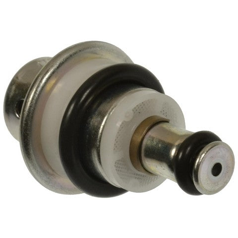 Standard Ignition Fuel Injection Pressure Regulator P/N:PR580 Fits: Toyota Land Cruiser 11-08, Toyota Land Cruiser 19-13 - Image 2