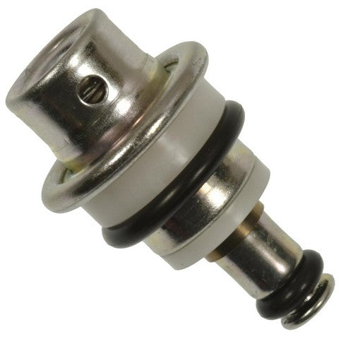 Standard Ignition Fuel Injection Pressure Regulator P/N:PR580 Fits: Toyota Land Cruiser 11-08, Toyota Land Cruiser 19-13 - Image 1