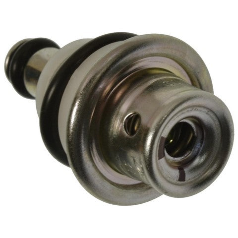 Standard Ignition Fuel Injection Pressure Regulator P/N:PR580 Fits: Toyota Land Cruiser 11-08, Toyota Land Cruiser 19-13 - Image 3