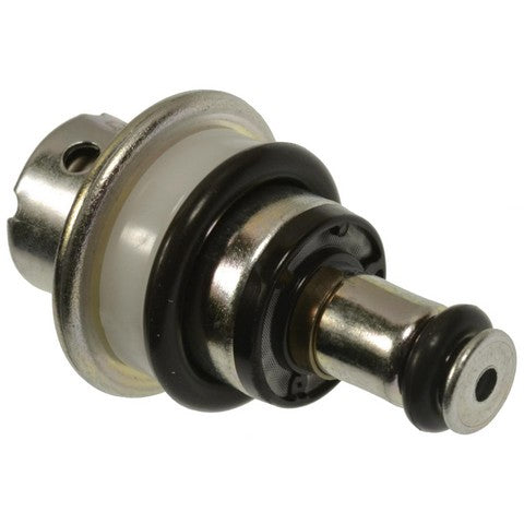 Standard Ignition Fuel Injection Pressure Regulator P/N:PR583 Fits: Acura Nsx 20-17 - Image 2