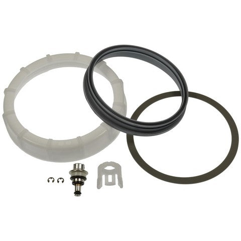 Standard Ignition Fuel Injection Pressure Regulator P/N:PR583 Fits: Acura Nsx 20-17 - Image 1