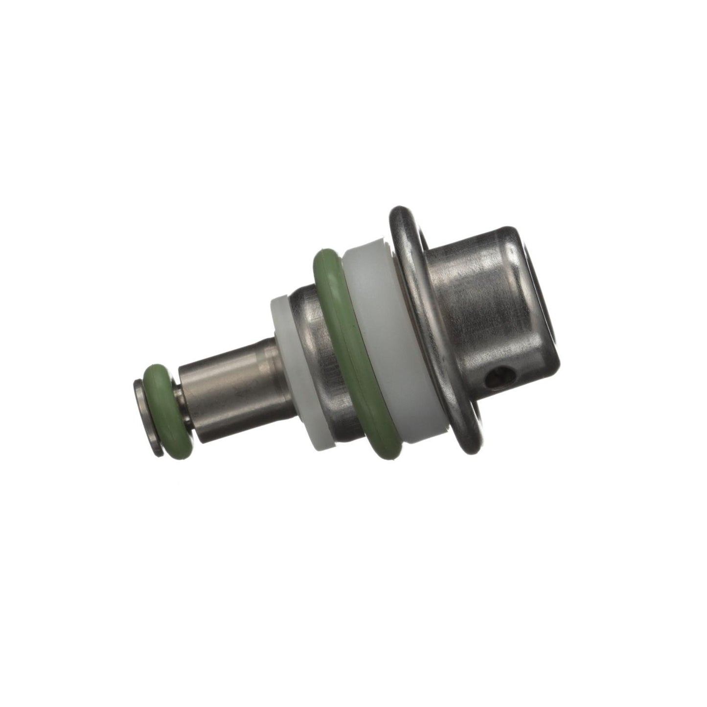 Standard Ignition Fuel Injection Pressure Regulator P/N:PR583 Fits: Acura Nsx 20-17 - Image 3