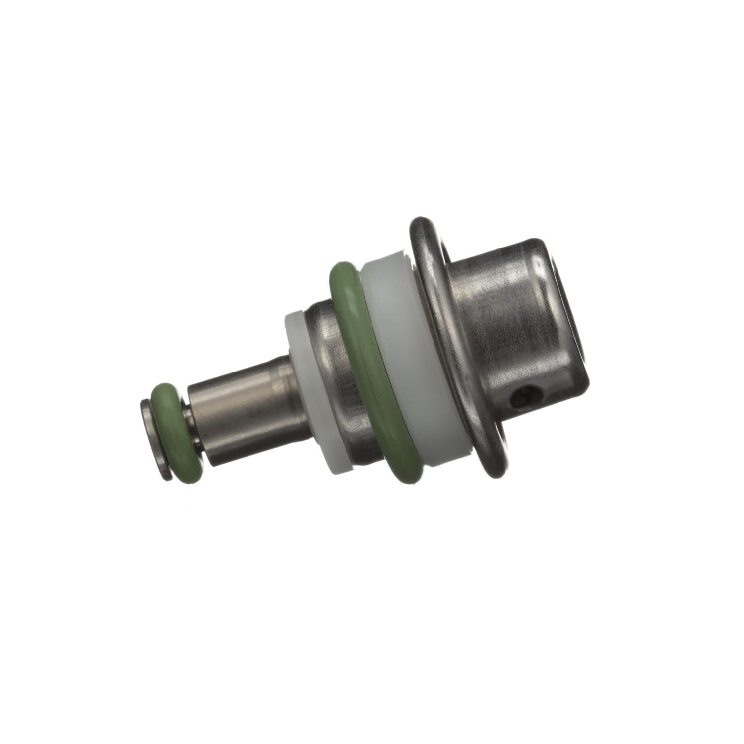 Standard Ignition Fuel Injection Pressure Regulator P/N:PR583 Fits: Acura Nsx 20-17 - Image 3