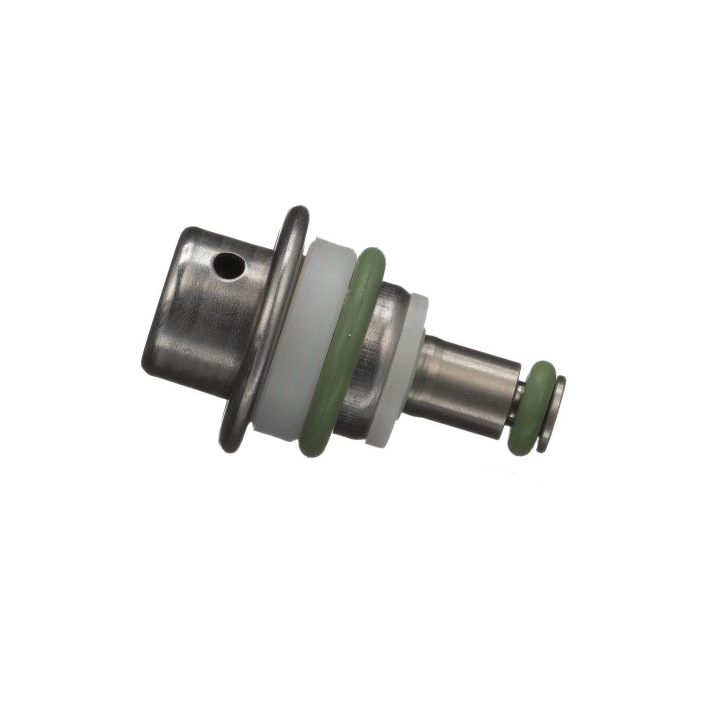 Standard Ignition Fuel Injection Pressure Regulator P/N:PR583 Fits: Acura Nsx 20-17 - Image 4