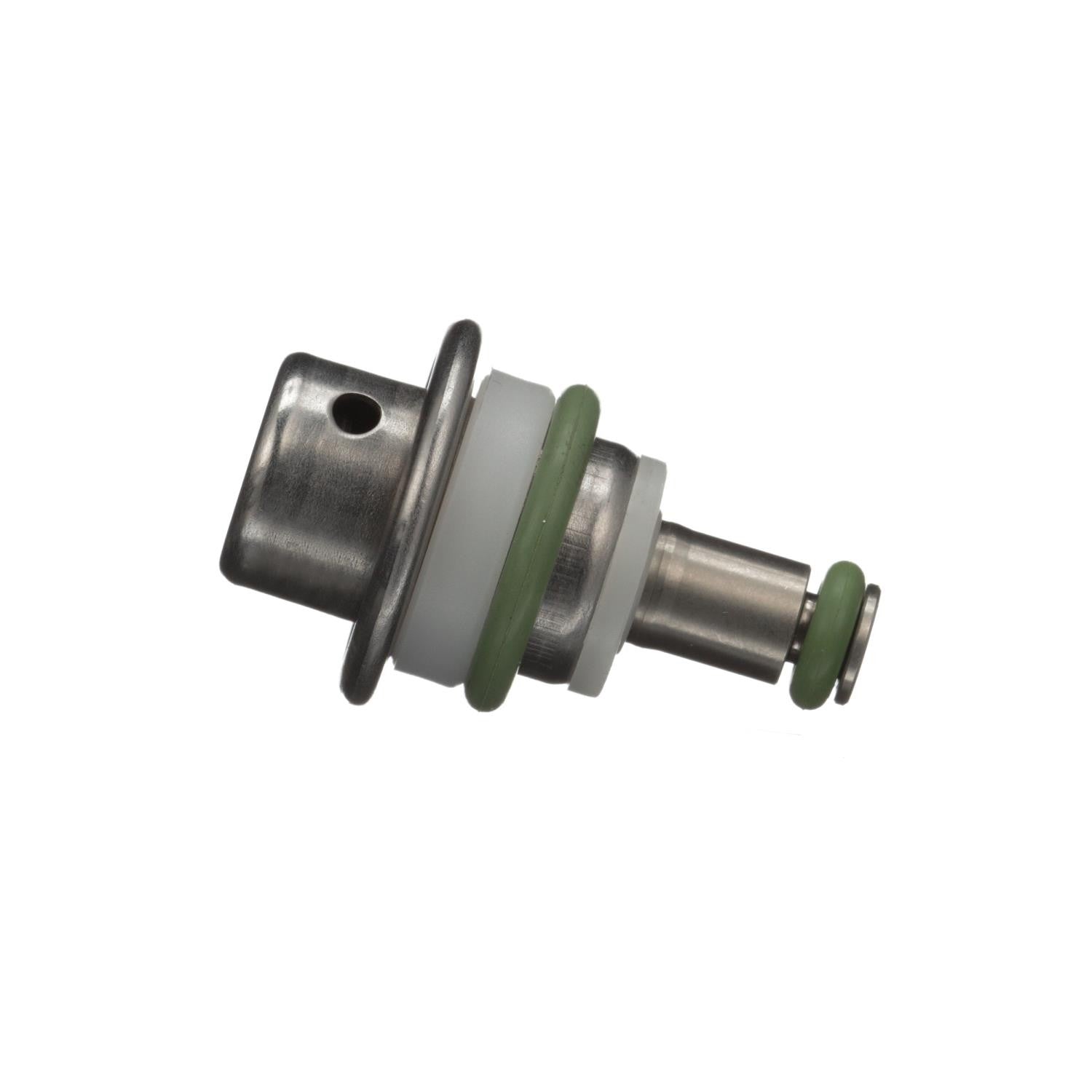 Standard Ignition Fuel Injection Pressure Regulator P/N:PR583 Fits: Acura Nsx 20-17 - Image 4