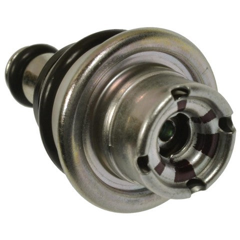 Standard Ignition Fuel Injection Pressure Regulator P/N:PR583 Fits: Acura Nsx 20-17 - Image 5