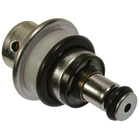 Standard Ignition Fuel Injection Pressure Regulator P/N:PR585 Fits: Honda Cr-v 10-07 - Image 2