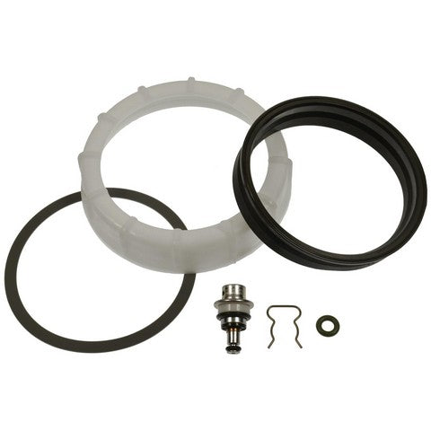 Standard Ignition Fuel Injection Pressure Regulator P/N:PR585 Fits: Honda Cr-v 10-07 - Image 1