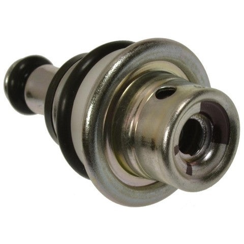 Standard Ignition Fuel Injection Pressure Regulator P/N:PR585 Fits: Honda Cr-v 10-07 - Image 3