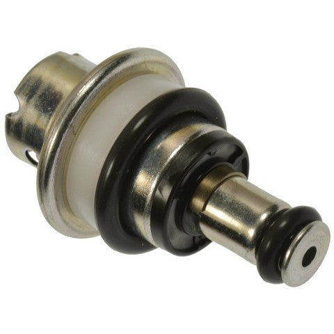 Standard Ignition Fuel Injection Pressure Regulator P/N:PR586 Fits: Honda Fit 19-15, Honda Hr-v 20-16 - Image 2