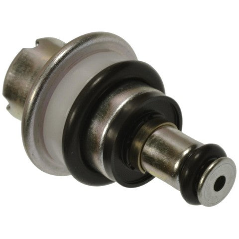 Standard Ignition Fuel Injection Pressure Regulator P/N:PR587 Fits: Honda Civic 20-16 - Image 2