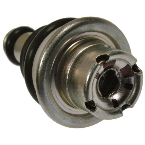 Standard Ignition Fuel Injection Pressure Regulator P/N:PR587 Fits: Honda Civic 20-16 - Image 3