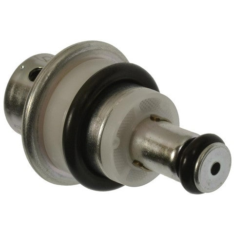 Standard Ignition Fuel Injection Pressure Regulator P/N:PR592 Fits: Toyota 4runner 18-10, Toyota Fj Cruiser 14-10 - Image 2