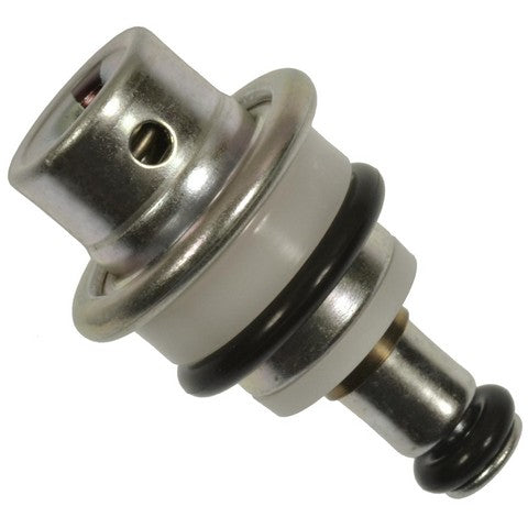Standard Ignition Fuel Injection Pressure Regulator P/N:PR592 Fits: Toyota 4runner 18-10, Toyota Fj Cruiser 14-10 - Image 1