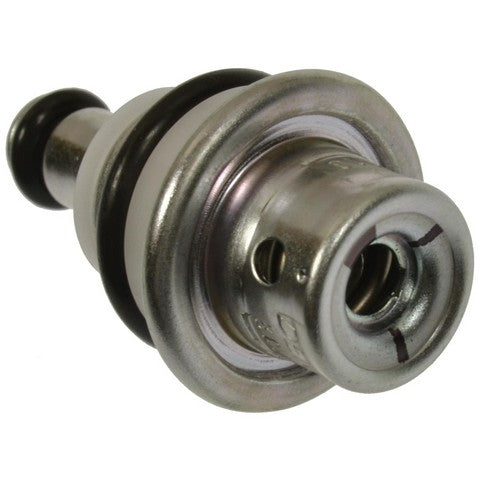 Standard Ignition Fuel Injection Pressure Regulator P/N:PR592 Fits: Toyota 4runner 18-10, Toyota Fj Cruiser 14-10 - Image 3
