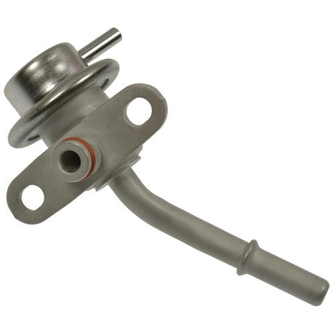 Standard Ignition Fuel Injection Pressure Regulator P/N:PR593 Fits: Toyota Sequoia 18-09, Toyota Tundra 19-09 - Image 2