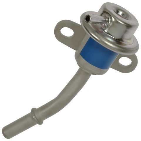 Standard Ignition Fuel Injection Pressure Regulator P/N:PR593 Fits: Toyota Sequoia 18-09, Toyota Tundra 19-09 - Image 1