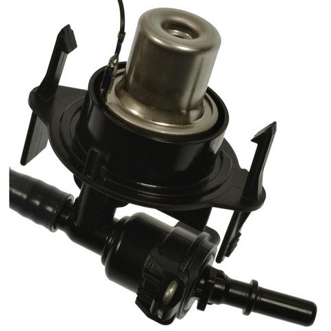 Standard Ignition Fuel Injection Pressure Regulator P/N:PR594 Fits: Audi A8 Quattro 18-11, Audi S8 18-13 - Image 2