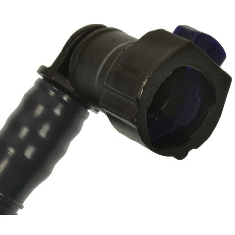 Standard Ignition Fuel Injection Pressure Regulator P/N:PR594 Fits: Audi A8 Quattro 18-11, Audi S8 18-13 - Image 3
