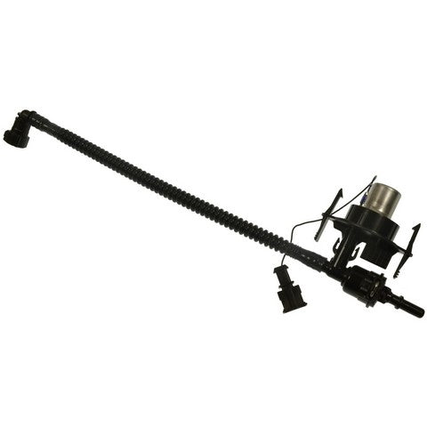 Standard Ignition Fuel Injection Pressure Regulator P/N:PR594 Fits: Audi A8 Quattro 18-11, Audi S8 18-13 - Image 1