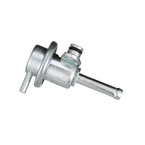 Standard Ignition Fuel Injection Pressure Regulator P/N:PR59 Fits: Infiniti I30 99-96, Infiniti Qx4 03-01, Nissan 240sx 98-89, Nissan D21 94-90, Nissan Lucino 97-96, Nissan Maxima 99-95, Nissan Nx 93-91, Nissan Sentra 94-91, Nissan Tsuru 12-92 - Image 2
