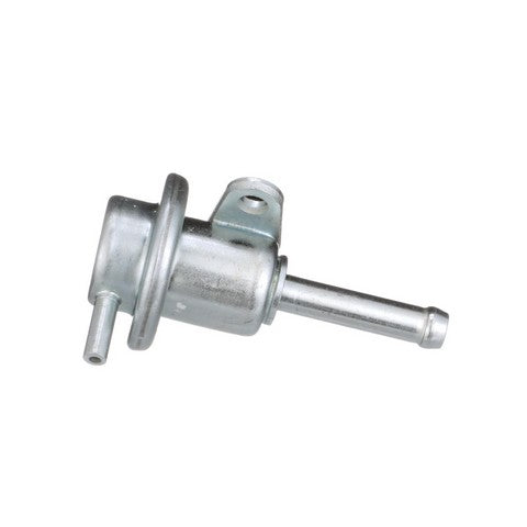 Standard Ignition Fuel Injection Pressure Regulator P/N:PR59 Fits: Infiniti I30 99-96, Infiniti Qx4 03-01, Nissan 240sx 98-89, Nissan D21 94-90, Nissan Lucino 97-96, Nissan Maxima 99-95, Nissan Nx 93-91, Nissan Sentra 94-91, Nissan Tsuru 12-92 - Image 3