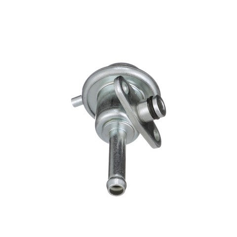 Standard Ignition Fuel Injection Pressure Regulator P/N:PR59 Fits: Infiniti I30 99-96, Infiniti Qx4 03-01, Nissan 240sx 98-89, Nissan D21 94-90, Nissan Lucino 97-96, Nissan Maxima 99-95, Nissan Nx 93-91, Nissan Sentra 94-91, Nissan Tsuru 12-92 - Image 4