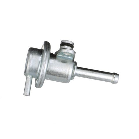 Standard Ignition Fuel Injection Pressure Regulator P/N:PR59 Fits: Infiniti I30 99-96, Infiniti Qx4 03-01, Nissan 240sx 98-89, Nissan D21 94-90, Nissan Lucino 97-96, Nissan Maxima 99-95, Nissan Nx 93-91, Nissan Sentra 94-91, Nissan Tsuru 12-92 - Image 1