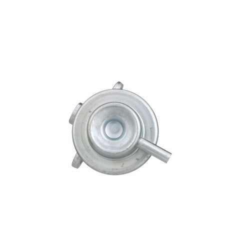 Standard Ignition Fuel Injection Pressure Regulator P/N:PR59 Fits: Infiniti I30 99-96, Infiniti Qx4 03-01, Nissan 240sx 98-89, Nissan D21 94-90, Nissan Lucino 97-96, Nissan Maxima 99-95, Nissan Nx 93-91, Nissan Sentra 94-91, Nissan Tsuru 12-92 - Image 5