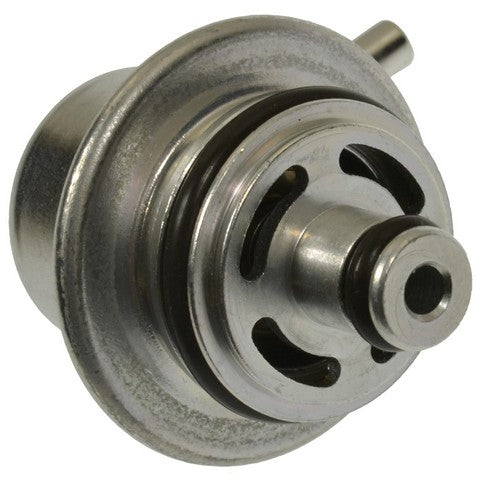 Standard Ignition Fuel Injection Pressure Regulator P/N:PR600 Fits: Dodge Atos 04-01 - Image 2