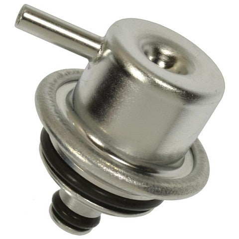 Standard Ignition Fuel Injection Pressure Regulator P/N:PR600 Fits: Dodge Atos 04-01 - Image 1