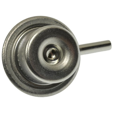 Standard Ignition Fuel Injection Pressure Regulator P/N:PR600 Fits: Dodge Atos 04-01 - Image 3