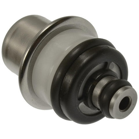 Standard Ignition Fuel Injection Pressure Regulator P/N:PR601 Fits: Genesis G80 18-17, Genesis G90 22-17, Hyundai Genesis 16-14, Hyundai Palisade 23-20, Hyundai Santa Fe 20-19, Hyundai Sonata 18-15, Kia Sorento 2019 - Image 2