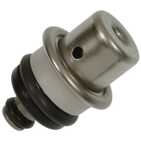 Standard Ignition Fuel Injection Pressure Regulator P/N:PR601 Fits: Genesis G80 18-17, Genesis G90 22-17, Hyundai Genesis 16-14, Hyundai Palisade 23-20, Hyundai Santa Fe 20-19, Hyundai Sonata 18-15, Kia Sorento 2019 - Image 1
