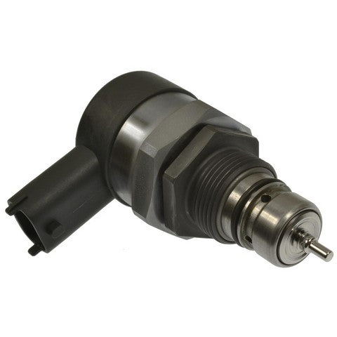 Standard Ignition Fuel Injection Pressure Regulator P/N:PR604 Fits: Nissan Titan Xd 19-16 - Image 2